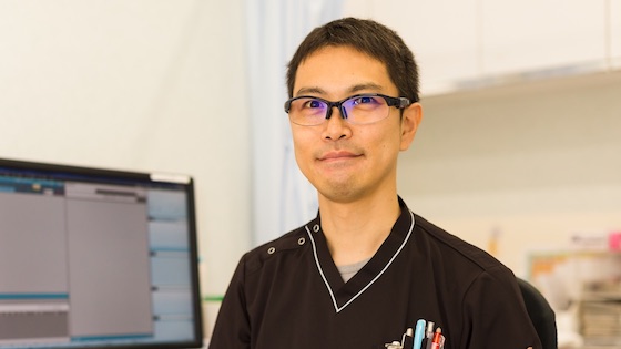 ushijima